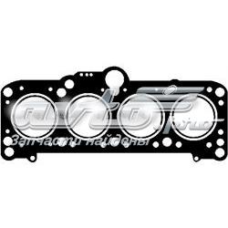612864050 Victor Reinz Vedante de cabeça de motor (CBC)