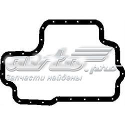 Compre 077103610C VAG Vedante inferior de panela de cárter do motor