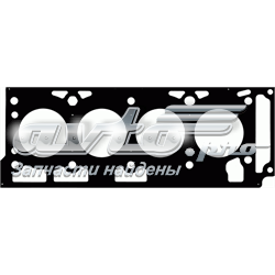 DRM62027 Dr.motor Vedante de cabeça de motor (CBC)