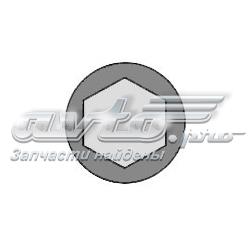 Parafuso de cabeça de motor (CBC) Opel Corsa C F08