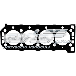 613483520 Victor Reinz Vedante de cabeça de motor (CBC)