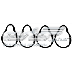 Vedante de tubo coletor de admissão Renault (RVI) 6001543520 preço, a partir de 2,98 USD
