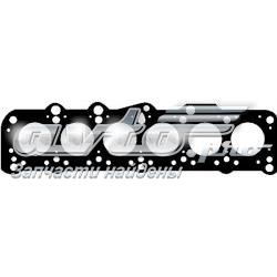 612899020 Victor Reinz Vedante de cabeça de motor (CBC)