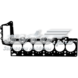 613662000 Victor Reinz Vedante de cabeça de motor (CBC)