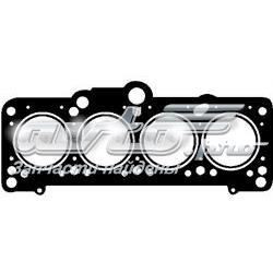 Compre 028103383BD VAG Vedante de cabeça de motor (CBC)