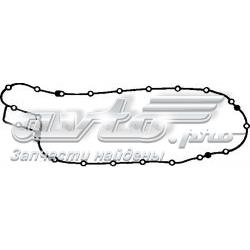 Vedante de panela de cárter do motor BMW 11131739813