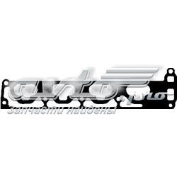 Vedante de tubo coletor de admissão Opel 5850862 preço, a partir de 6,59 USD