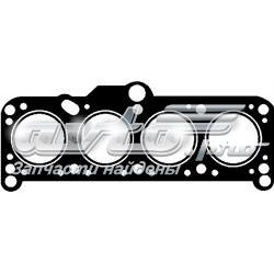 612902560 Victor Reinz Vedante de cabeça de motor (CBC)
