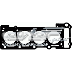 A6280160020 Mercedes Vedante direito de cabeça de motor (CBC)