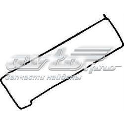 Vedante de tampa de válvulas de motor Mercedes A6060160421 preço, a partir de 27,63 USD
