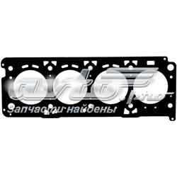 0046767211 Fiat/Alfa/Lancia Vedante de cabeça de motor (CBC)