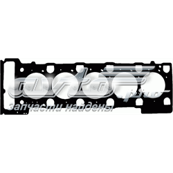  Land Rover LVB000250