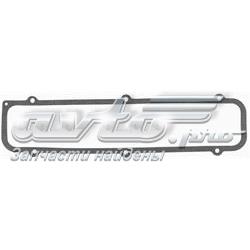 Vedante de tampa de válvulas de motor Fiat/Alfa/Lancia 0007797034 preço, a partir de 2,82 USD