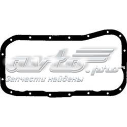 Compre 5959226 Fiat/Alfa/Lancia Vedante de panela de cárter do motor