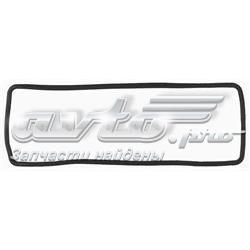 Vedante superior da tampa de válvulas de motor 11121733969 BMW