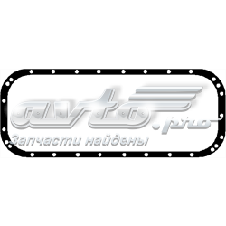 Compre 11131730234 BMW Vedante de panela de cárter do motor