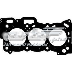 Vedante de cabeça de motor (CBC) Daihatsu 1111597201000