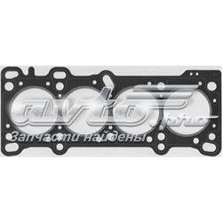 Compre OK2A310271 Hyundai/Kia Vedante de cabeça de motor (CBC)
