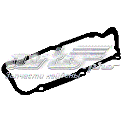 078103483J VAG Vedante de tampa de válvulas de motor