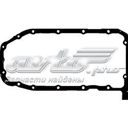 24422441 General Motors Vedante superior de panela de cárter do motor