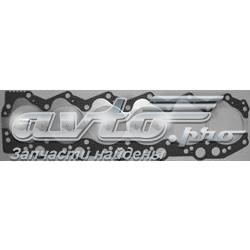 Vedante de cabeça de motor (CBC) 111151701005 Toyota