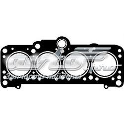 Vedante de cabeça de motor (CBC) 044103383D VAG