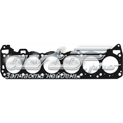 Vedante de cabeça de motor (CBC) Glaser H1052610 preço, a partir de 82,77 USD