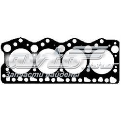 Vedante de cabeça de motor (CBC) 143320 Elring