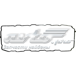 Vedante de tampa de válvulas de motor Nissan/Infiniti 7701057897 preço, a partir de 14,24 USD