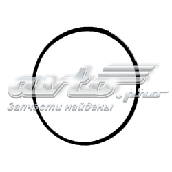 2245439 BMW Vedante de válvula EGR de recirculação