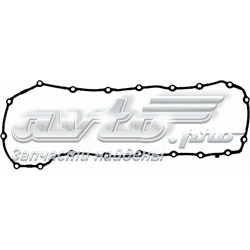 Vedante de panela de cárter do motor Peugeot/Citroen 030455 preço, a partir de 9,49 USD