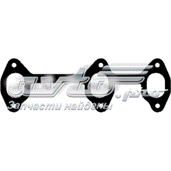 703169900 Victor Reinz