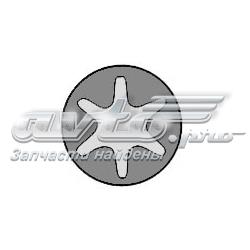 Parafuso de cabeça de motor (CBC) Elring 27850 preço, a partir de 38,31 USD