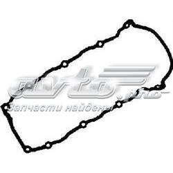 Vedante de tampa de válvulas de motor VAG 021103483D preço, a partir de 14,96 USD