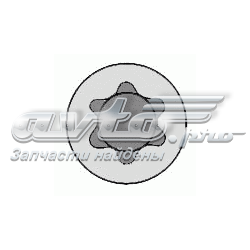 Compre 258144 AMC Parafuso de cabeça de motor (CBC)