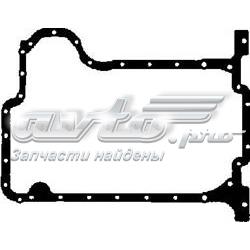 Vedante de panela de cárter do motor 077103609E VAG
