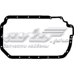 059103610B VAG Vedante inferior de panela de cárter do motor