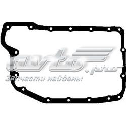 Vedante de panela de cárter do motor VAG 06B103609 preço, a partir de 24,01 USD