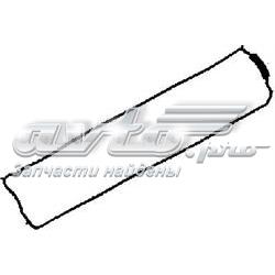 Compre 186452 Febi Vedante de tampa de válvulas de motor