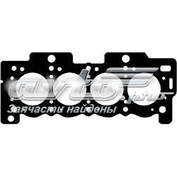 020989 Peugeot/Citroen Vedante de cabeça de motor (CBC)