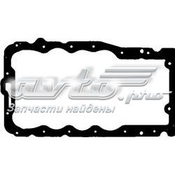 Vedante de panela de cárter do motor Opel 652613 preço, a partir de 15,08 USD