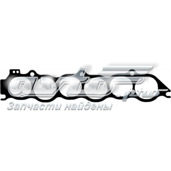 Vedante superior de tubo coletor de admissão 7703033081 Renault (RVI)