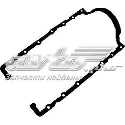  Ford 1078498