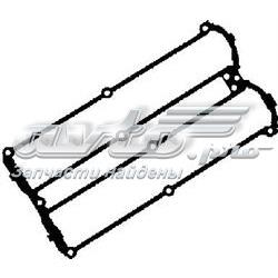 Vedante de tampa de válvulas de motor 1061468 Ford