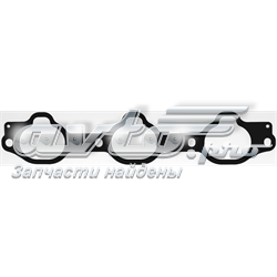 Vedante inferior de tubo coletor de admissão Hyundai/Kia 2841139800 preço, a partir de 19,67 USD