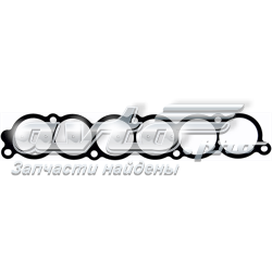Vedante de tubo coletor de admissão Hyundai/Kia 2921539800 preço, a partir de 13,74 USD