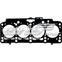 Vedante de cabeça de motor (CBC) VAG 038103383F