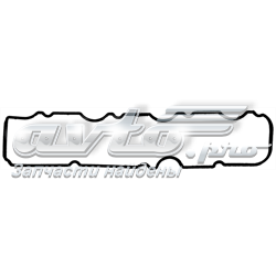 Vedante superior da tampa de válvulas de motor 24995 Peugeot/Citroen