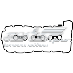 153715901 Victor Reinz Vedante da tampa de válvulas de motor, kit