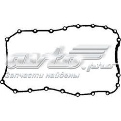 Compre 770273486 Renault (RVI) Vedante de panela de cárter do motor
